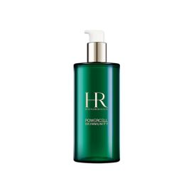 Helena Rubinstein Pwc Skinmunity Essence F400Ml