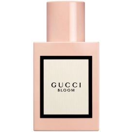 Gucci Bloom EDP 30ml