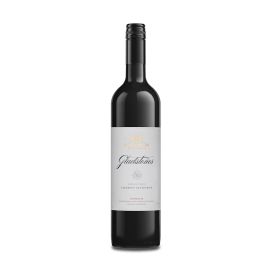 Houghton Gladstones Cabernet Sauvignon 750ml