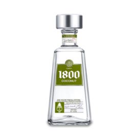 1800 Coconut Tequila 700ml