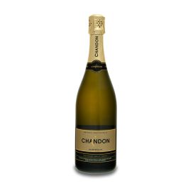 Chandon Brut Vintage 750ml