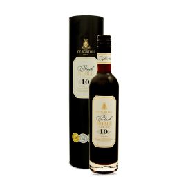 De Bortoli Black Noble 500ml