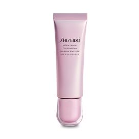 Shiseido White Lucent Day Emulsion