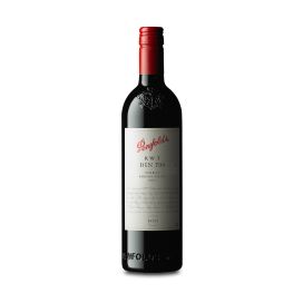 Penfolds RWT Bin 798 Shiraz 2017 750ml