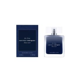 Narciso Rodriguez For Him Bleu Noir Extreme Edt 100Ml