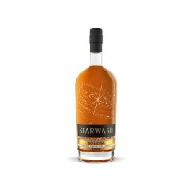 Starward Solera  Australian Whisky 1L