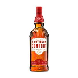 Southern Comfort 60 Proof 1L