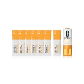 Clinique Fresh Pressed 7-Day System With Pure Vitamin C