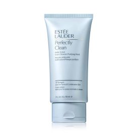 Perfectly Clean Multi-Action Foam Cleanser/Purifying Mask 150ml