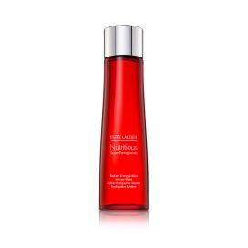 Estee Lauder Nutritious Super-Pomegranate Radiant Energy Lotion intense Moisturising Crème