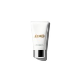 La Mer  The Cleansing Foam 125Ml