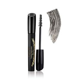 Elizabeth Arden Lasting Impressions Mascara