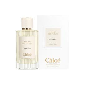 Chloe Atelier des Fleurs Papyrus EDP 150ml