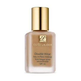 Estee Lauder Double Wear Stay-In-Place Makeup SPF 10 - Fresco