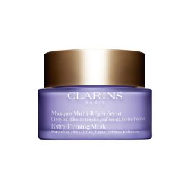 Clarins Extra-Firming Mask 75Ml