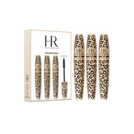 Helena Rubinstein Lash Queen Feline Mascara Trio