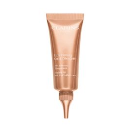 Clarins Extra Firming Neck And Decollete 75Ml