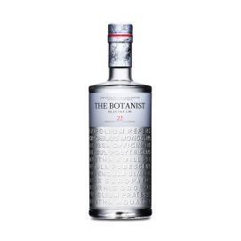 Botanist Islay Dry Gin 1.5L