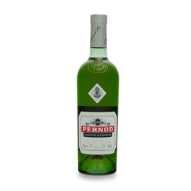 Pernod Absinthe 700ml