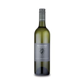 Hay Shed Hill Block 1 Semillon Sauvignon Blanc 750ml