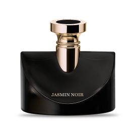 Bvlgari Jasmin Noir Splendida Eau De Parfum 50ml