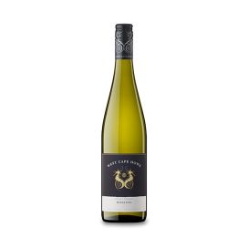 Single Vineyard Riesling Mt Barker 750Ml