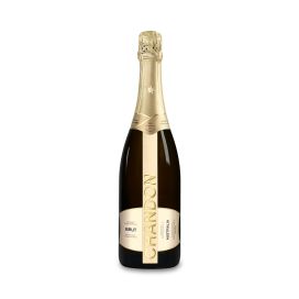 Chandon Brut NV Local Sparkling 750ml