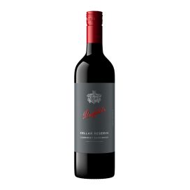 Cellar Reserve Cabernet Sauvignon 750ml