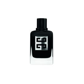 Gentleman 23 EDP 60ml