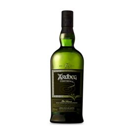 Ardbeg Corryvreckan 700ml