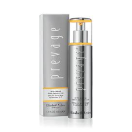 Elizabeth Arden  Prevage® 2.0 Anti-Aging Serum 50Ml