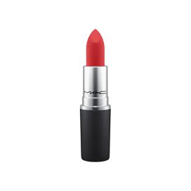 Powder Kiss Lipstick-Werk Werk Werk 3Gm/.1Oz