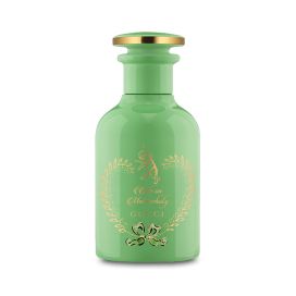 Gucci The Alchemist's Garden Ode On Melancholy Perfumed Oil 20ml