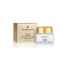 Elizabeth Arden Ceramide Adv. Lift & Firm Eye Cream