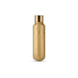 Pure Gold Radiance Concentrate Refill