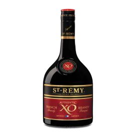 St Remy XO Brandy 200ml