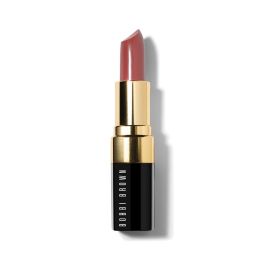 Lip Color-Sandwash Pink 3.4Gm/.11Oz