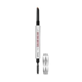 Benefit Goof Proof Brow Pencil - 05 Deep