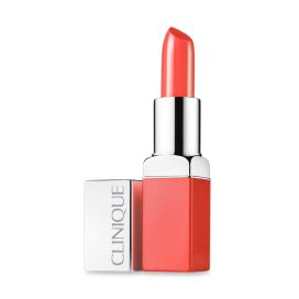 Clinique Pop Lip Colour + Primer - Melon Pop 3.9g