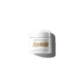 La Mer Creme De La Mer Moisturizing Cream 60Ml