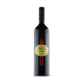 Petaluma Coonawarra Merlot 750ml