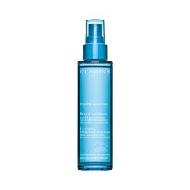 Clarins Hydra-Essentiel Mist