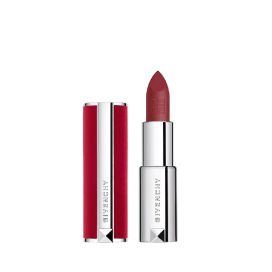 Le Rouge Deep Velvet N38