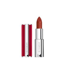 Le Rouge Deep Velvet N36