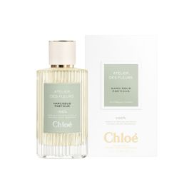 Chloe Atelier des Fleurs Narcisse EDP 150 ml