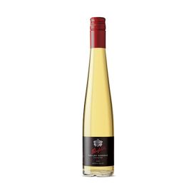 Penfolds Cellar Reserve Viognier 375ml