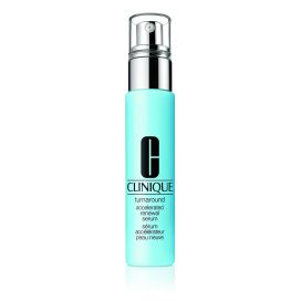 Clinique Turnaround Accelerated Renewal Serum