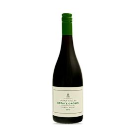 De Bortoli Yarra Valley Estate Pinot Noir 750ml