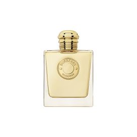 Goddess EDP 100 Ml