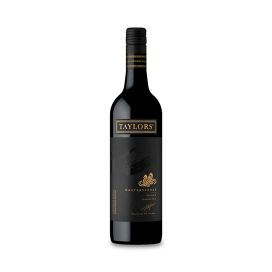 Taylors Masterstroke Shiraz 750ml